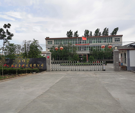 鎂合金犧牲陽(yáng)極的多 維度講解